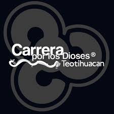 Cliente Carrera por los Dioses